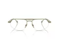 Ferrari Lunettes de Vue FH 3005 122