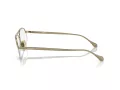 Ferrari Lunettes de Vue FH 3005 122