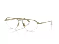 Ferrari Lunettes de Vue FH 3005 122