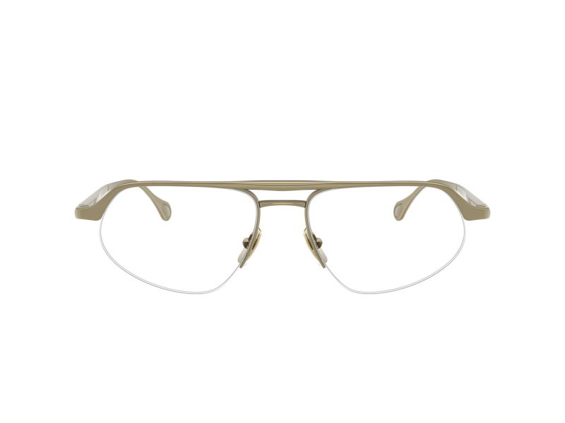 Ferrari Lunettes de Vue FH 3005 122