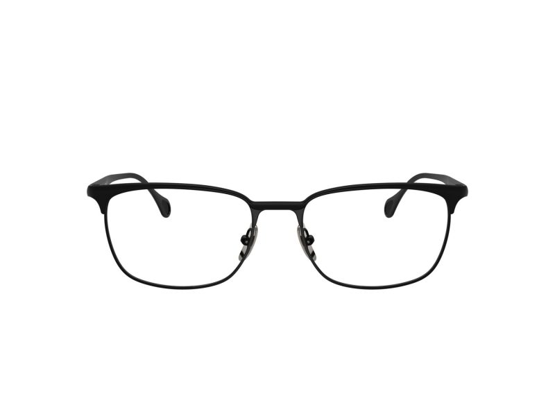 Ferrari Lunettes de Vue FH 3006 101