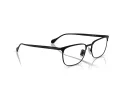 Ferrari Lunettes de Vue FH 3006 101