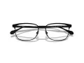 Ferrari Lunettes de Vue FH 3006 101