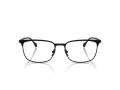 Ferrari Lunettes de Vue FH 3006 101
