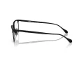 Ferrari Lunettes de Vue FH 3006 101