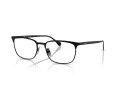 Ferrari Lunettes de Vue FH 3006 101