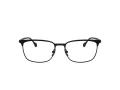 Ferrari Lunettes de Vue FH 3006 101