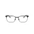 Ferrari Lunettes de Vue FH 3006 101