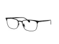 Ferrari Lunettes de Vue FH 3006 101