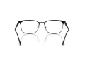 Ferrari Lunettes de Vue FH 3006 101