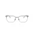 Ferrari Lunettes de Vue FH 3006 104