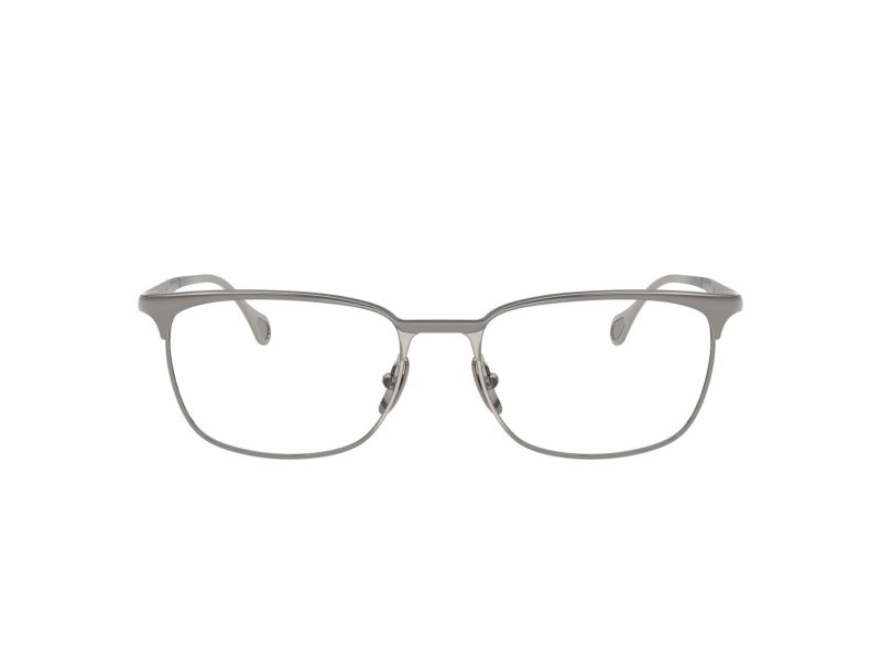 Ferrari Lunettes de Vue FH 3006 104