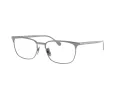 Ferrari Lunettes de Vue FH 3006 104