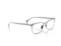 Ferrari Lunettes de Vue FH 3006 104