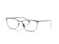 Ferrari Lunettes de Vue FH 3006 104