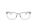 Ferrari Lunettes de Vue FH 3006 104