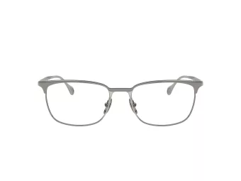 Ferrari Lunettes de Vue FH 3006 104