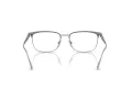 Ferrari Lunettes de Vue FH 3006 104