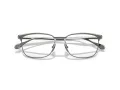 Ferrari Lunettes de Vue FH 3006 104