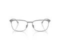 Ferrari Lunettes de Vue FH 3006 104