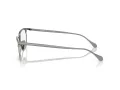 Ferrari Lunettes de Vue FH 3006 104