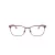 Ferrari Lunettes de Vue FH 3006 120