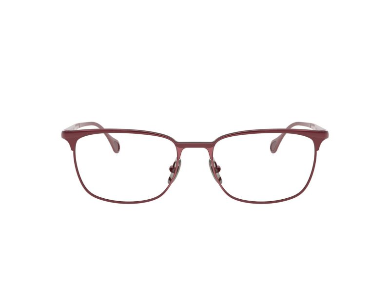 Ferrari Lunettes de Vue FH 3006 120