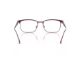 Ferrari Lunettes de Vue FH 3006 120