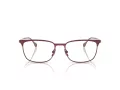Ferrari Lunettes de Vue FH 3006 120
