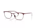 Ferrari Lunettes de Vue FH 3006 120
