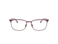 Ferrari Lunettes de Vue FH 3006 120