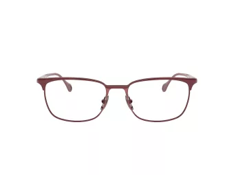 Ferrari Lunettes de Vue FH 3006 120