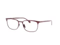 Ferrari Lunettes de Vue FH 3006 120