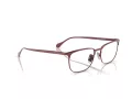 Ferrari Lunettes de Vue FH 3006 120