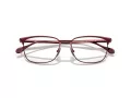 Ferrari Lunettes de Vue FH 3006 120