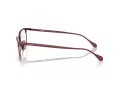 Ferrari Lunettes de Vue FH 3006 120