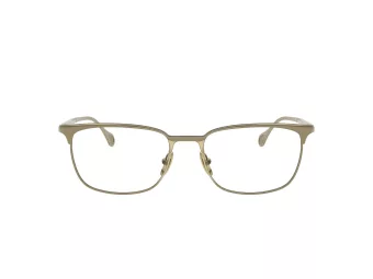 Ferrari Lunettes de Vue FH 3006 122