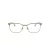 Ferrari Lunettes de Vue FH 3006 122