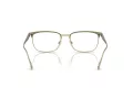 Ferrari Lunettes de Vue FH 3006 122