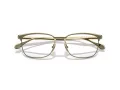 Ferrari Lunettes de Vue FH 3006 122