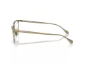 Ferrari Lunettes de Vue FH 3006 122