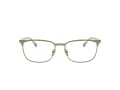 Ferrari Lunettes de Vue FH 3006 122