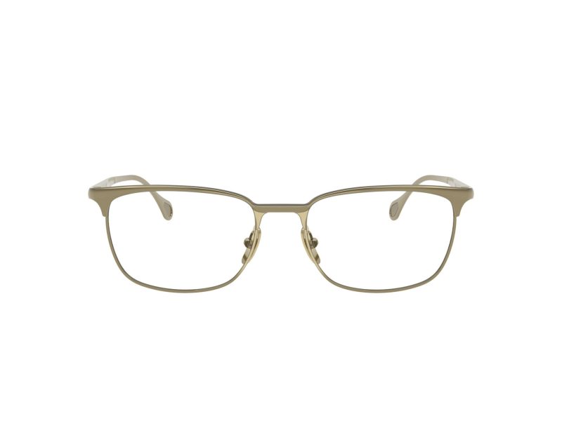 Ferrari Lunettes de Vue FH 3006 122