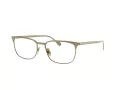 Ferrari Lunettes de Vue FH 3006 122