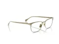 Ferrari Lunettes de Vue FH 3006 122