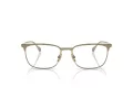 Ferrari Lunettes de Vue FH 3006 122