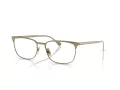 Ferrari Lunettes de Vue FH 3006 122