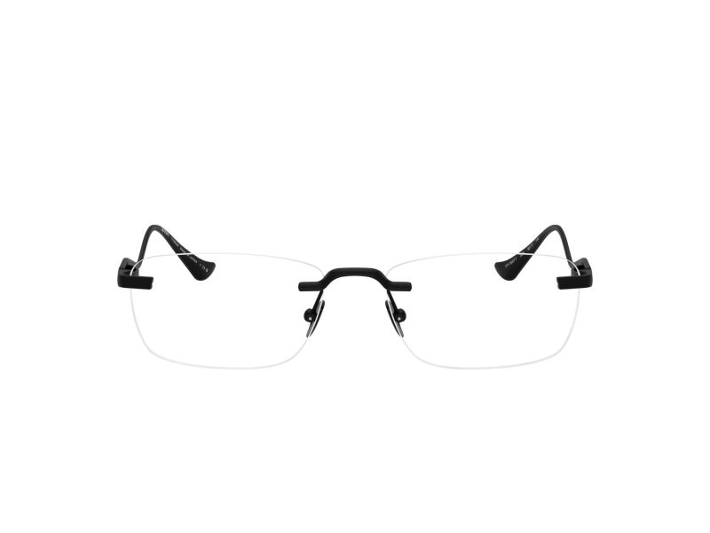 Ferrari Lunettes de Vue FH 3007T 308