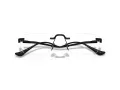 Ferrari Lunettes de Vue FH 3007T 308