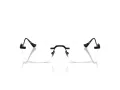Ferrari Lunettes de Vue FH 3007T 308